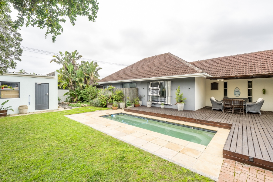 5 Bedroom Property for Sale in Blouberg Rise Western Cape